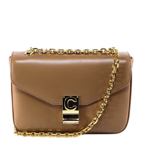 celine straw crossbody|celine running handbags.